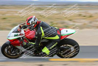 media/Jan-14-2023-SoCal Trackdays (Sat) [[497694156f]]/Turn 9 Inside (11am)/